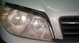 galeria-022.jpg